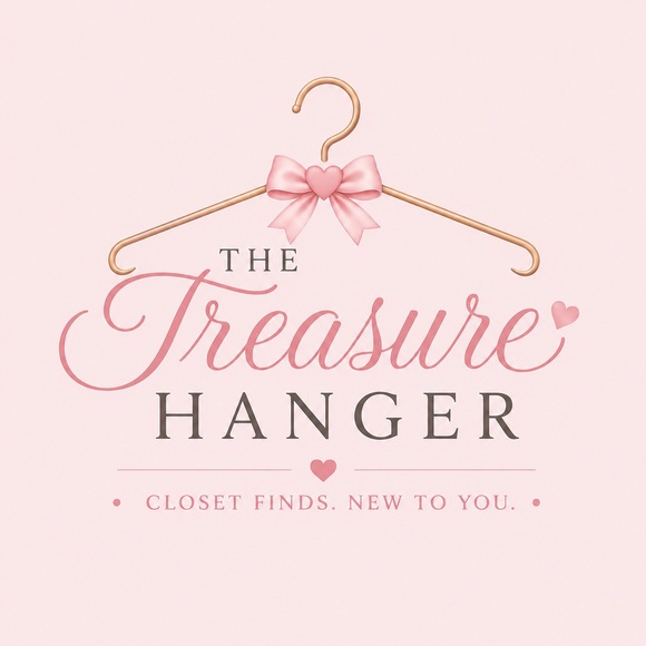 treasure_hanger